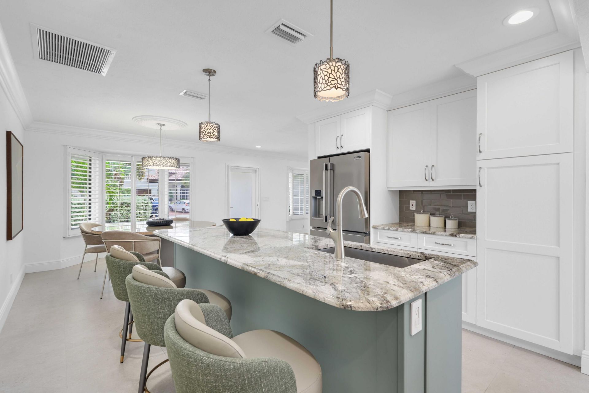 2600 NE 43rd Street, Lighthouse Point, FL 33064 Photo