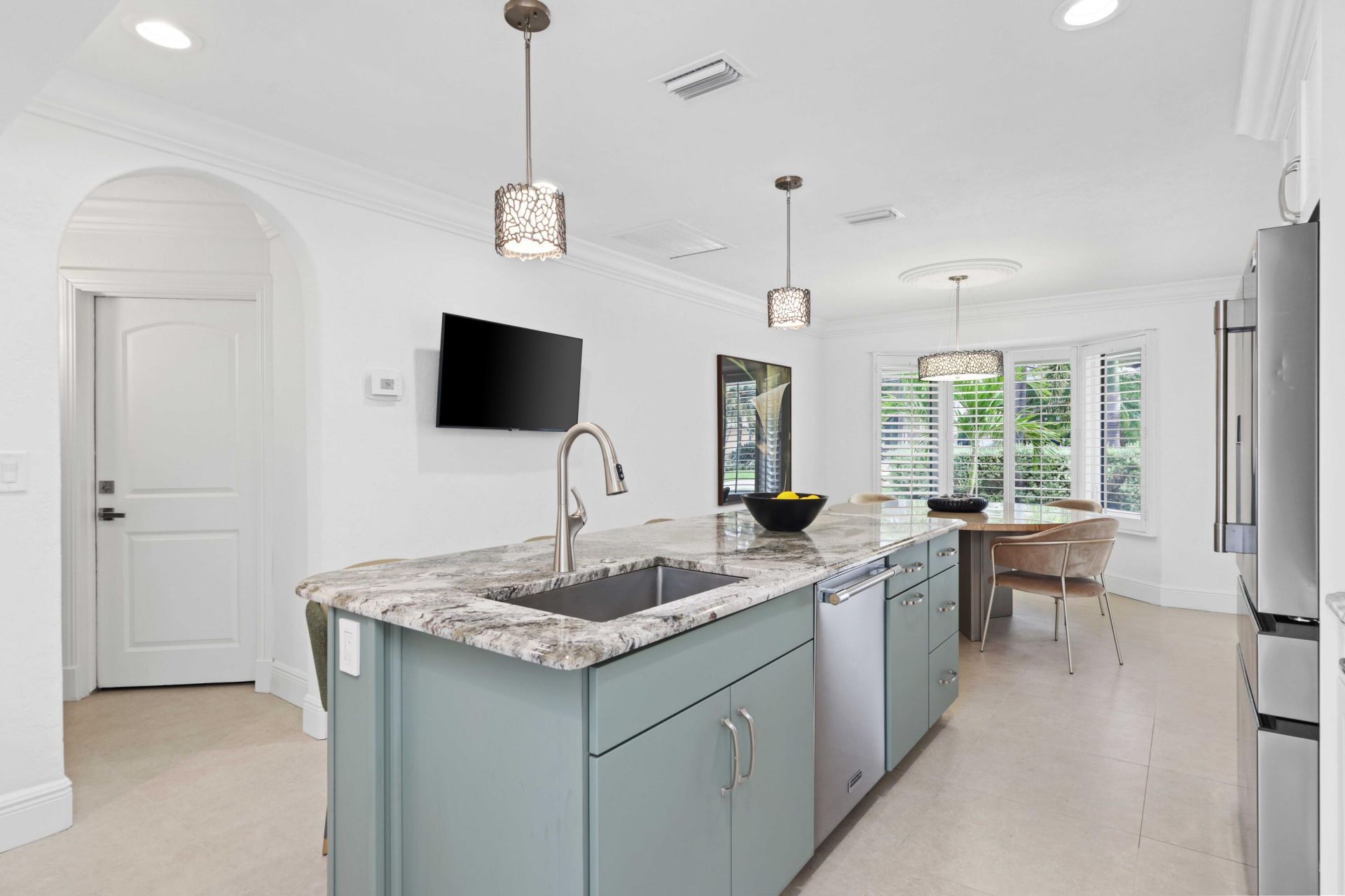 2600 NE 43rd Street, Lighthouse Point, FL 33064 Photo