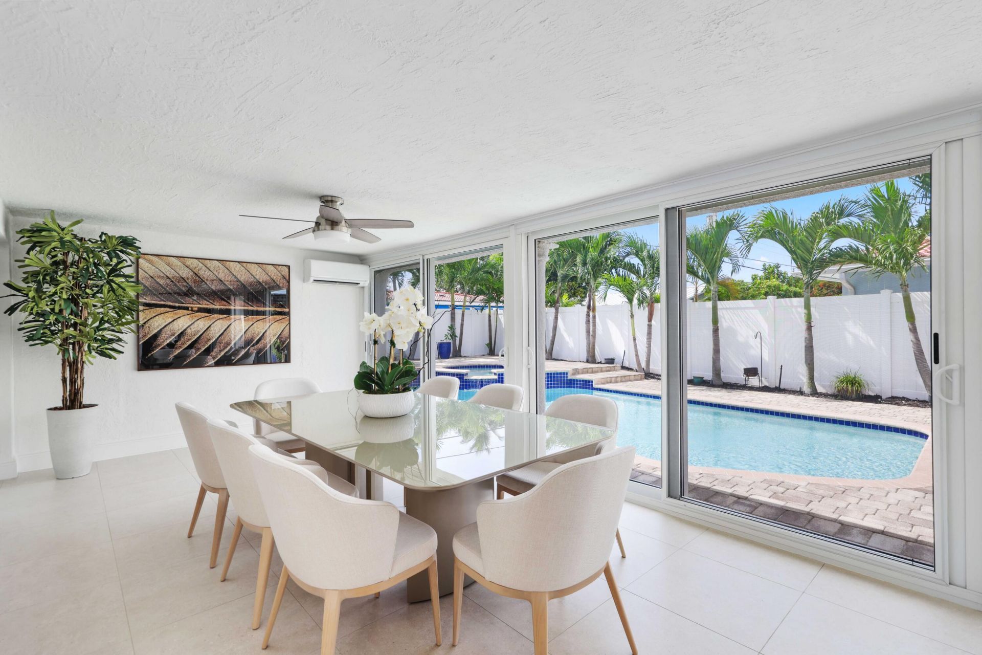 2600 NE 43rd Street, Lighthouse Point, FL 33064 Photo