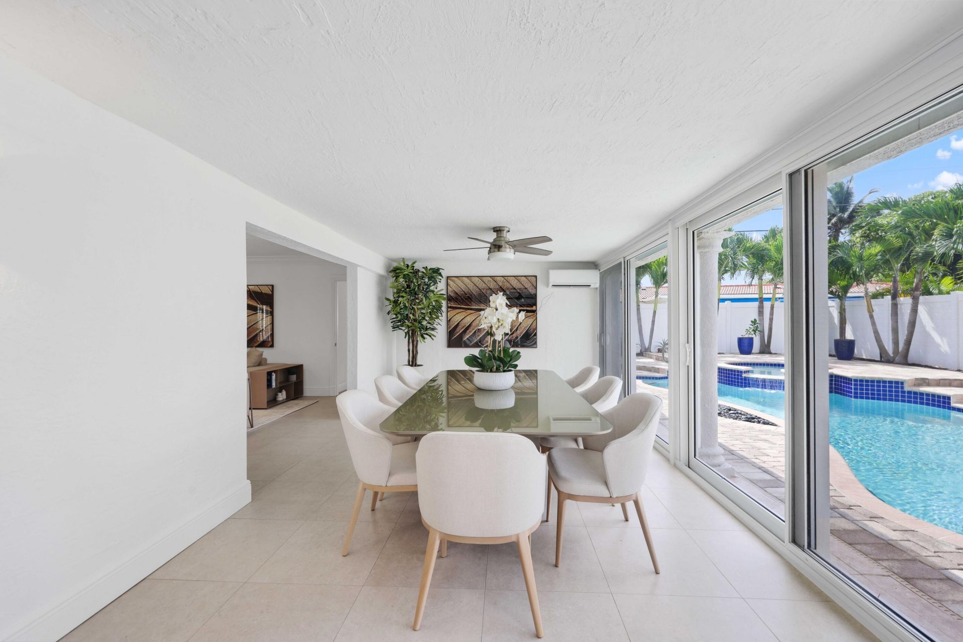 2600 NE 43rd Street, Lighthouse Point, FL 33064 Photo