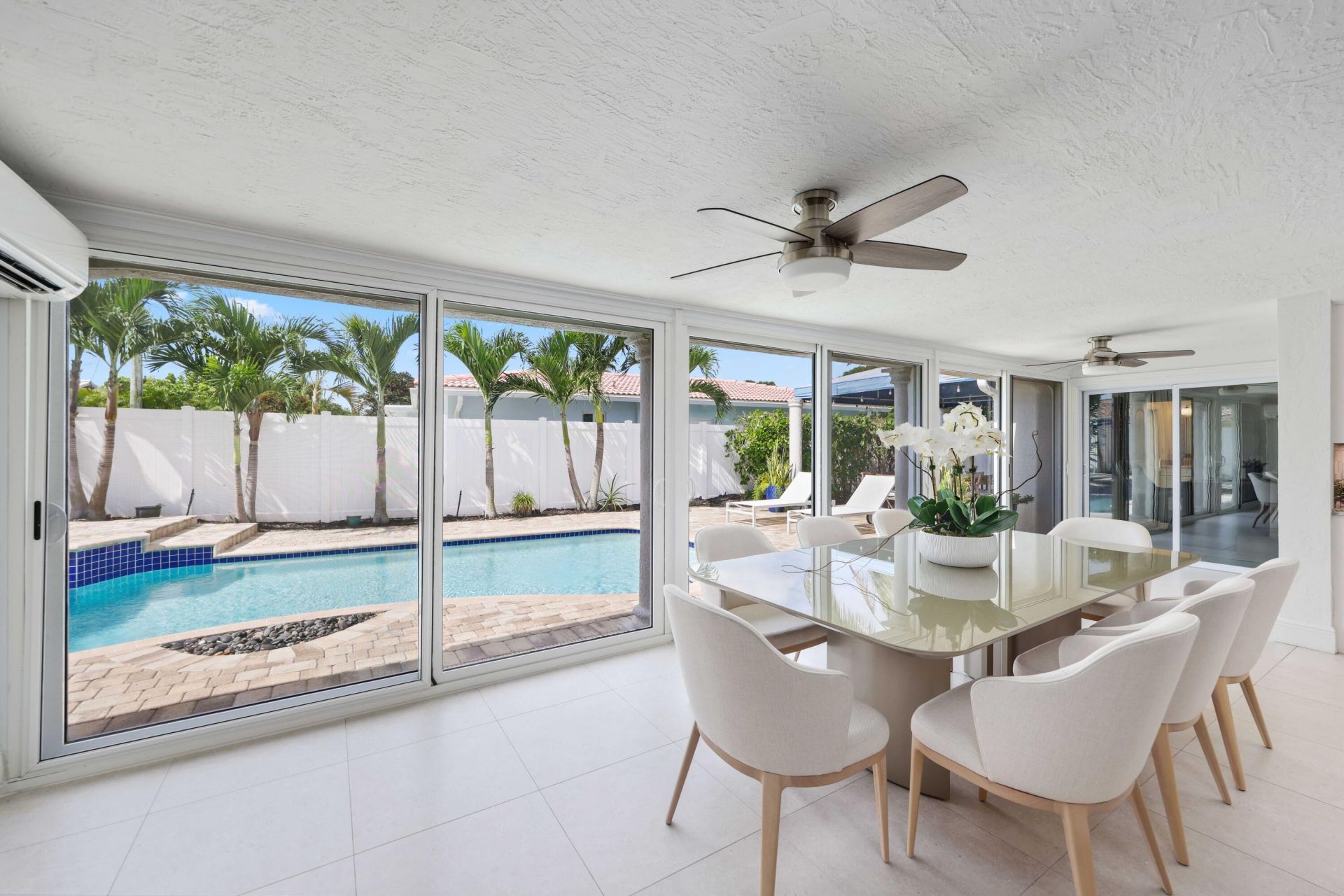 2600 NE 43rd Street, Lighthouse Point, FL 33064 Photo