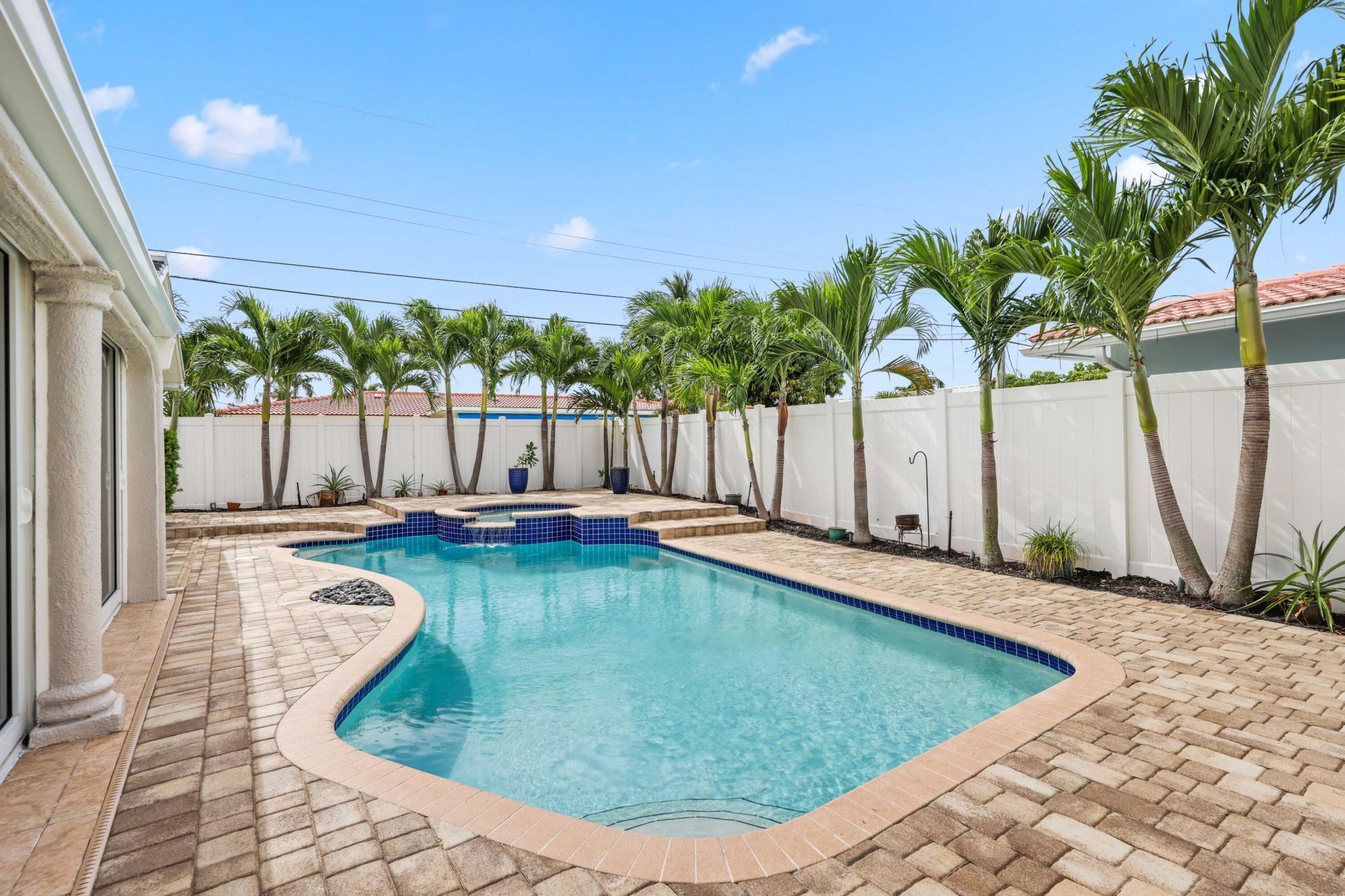 2600 NE 43rd Street, Lighthouse Point, FL 33064 Photo