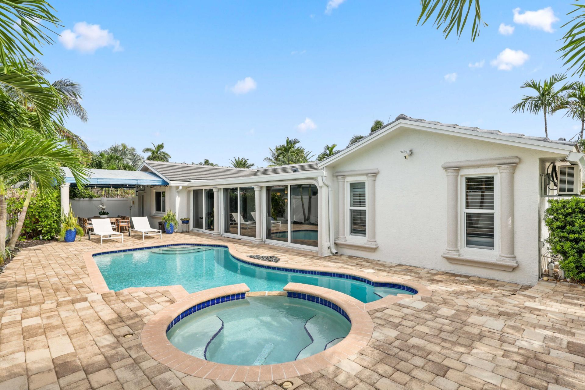 2600 NE 43rd Street, Lighthouse Point, FL 33064 Photo