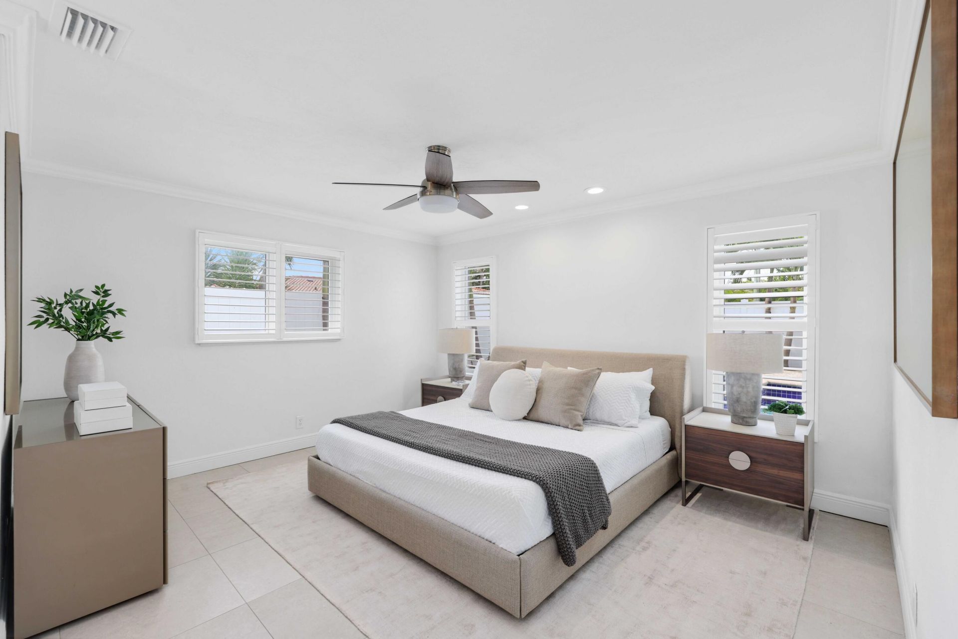 2600 NE 43rd Street, Lighthouse Point, FL 33064 Photo