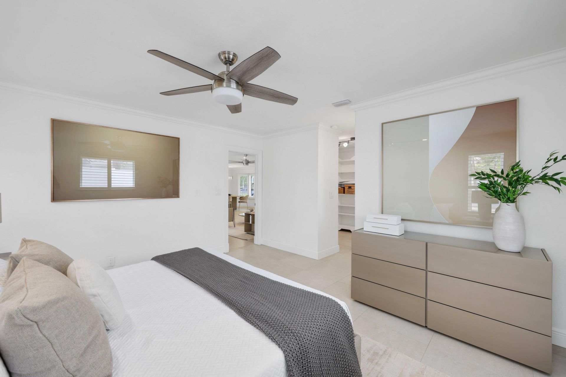 2600 NE 43rd Street, Lighthouse Point, FL 33064 Photo
