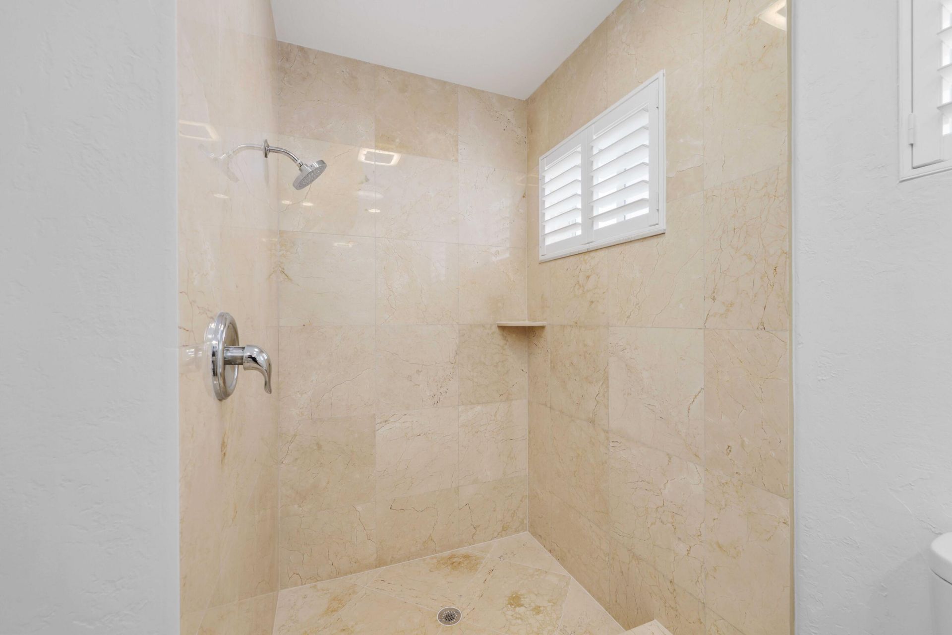 2600 NE 43rd Street, Lighthouse Point, FL 33064 Photo