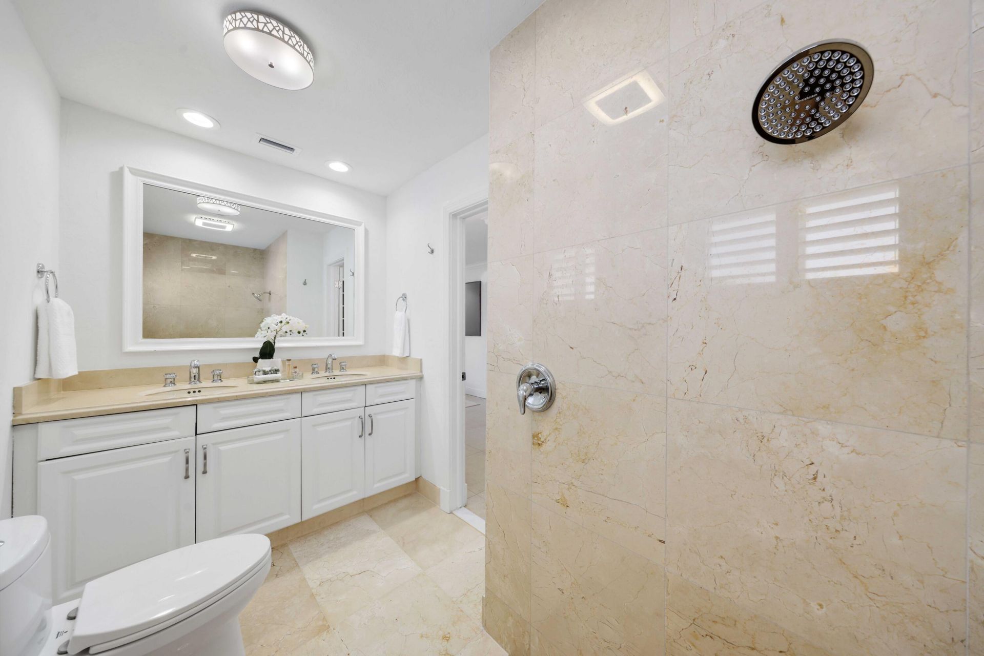 2600 NE 43rd Street, Lighthouse Point, FL 33064 Photo