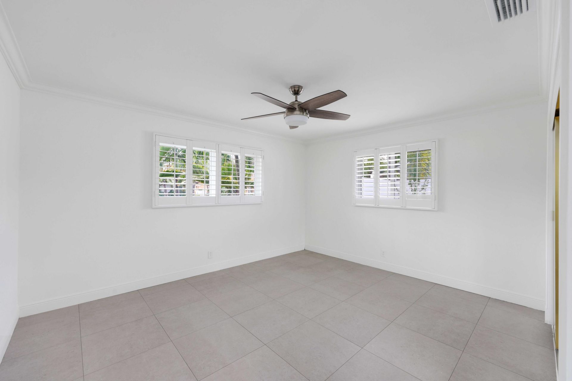 2600 NE 43rd Street, Lighthouse Point, FL 33064 Photo