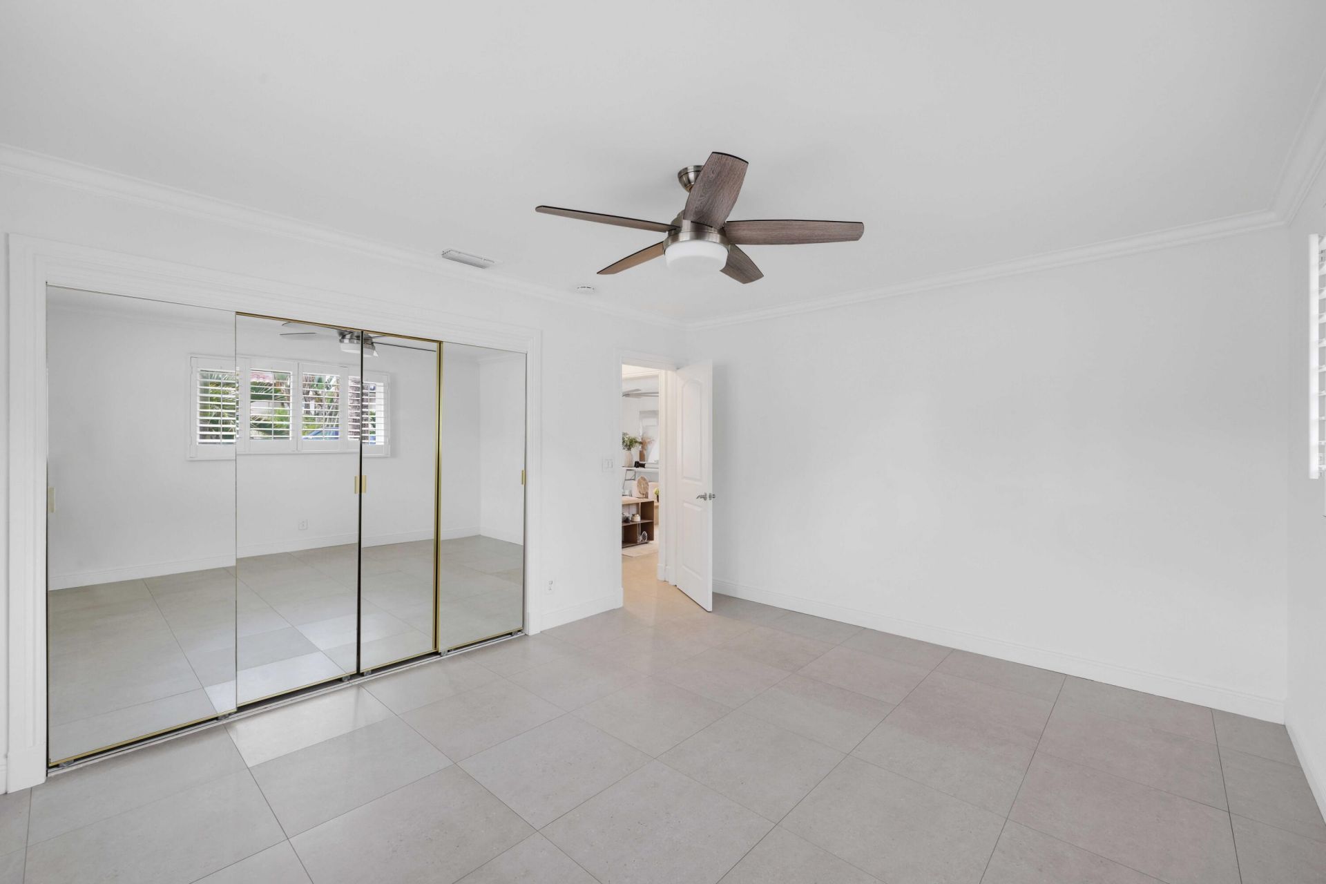 2600 NE 43rd Street, Lighthouse Point, FL 33064 Photo