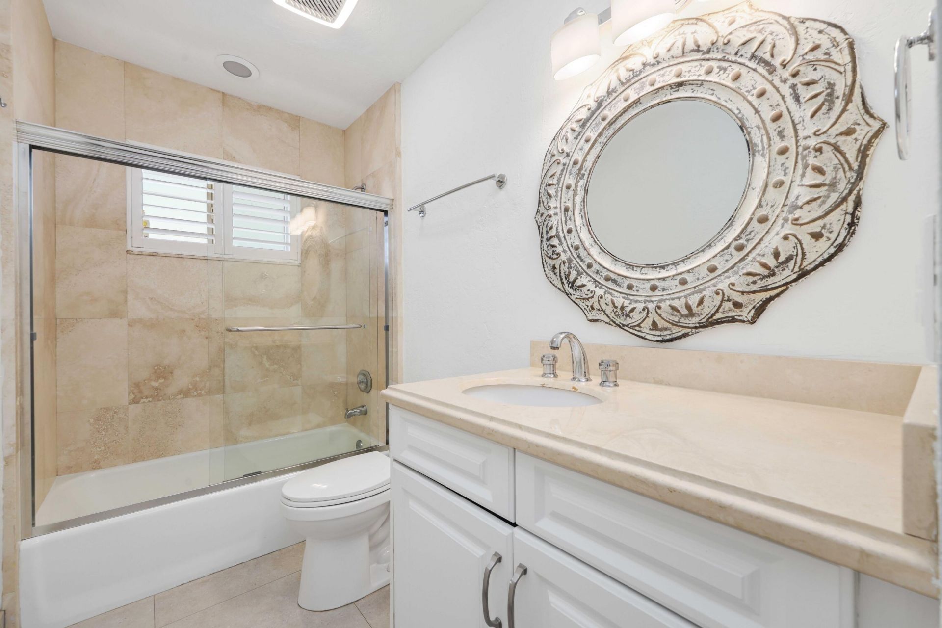 2600 NE 43rd Street, Lighthouse Point, FL 33064 Photo