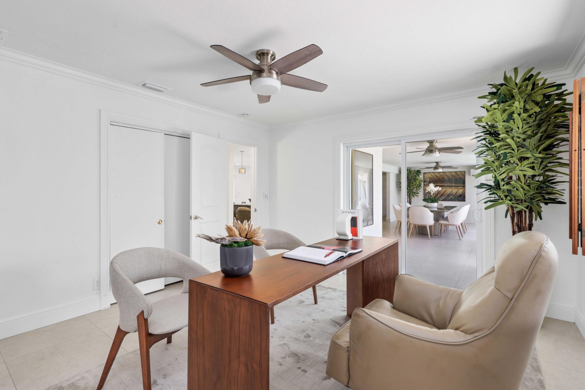 2600 NE 43rd Street, Lighthouse Point, FL 33064 Photo