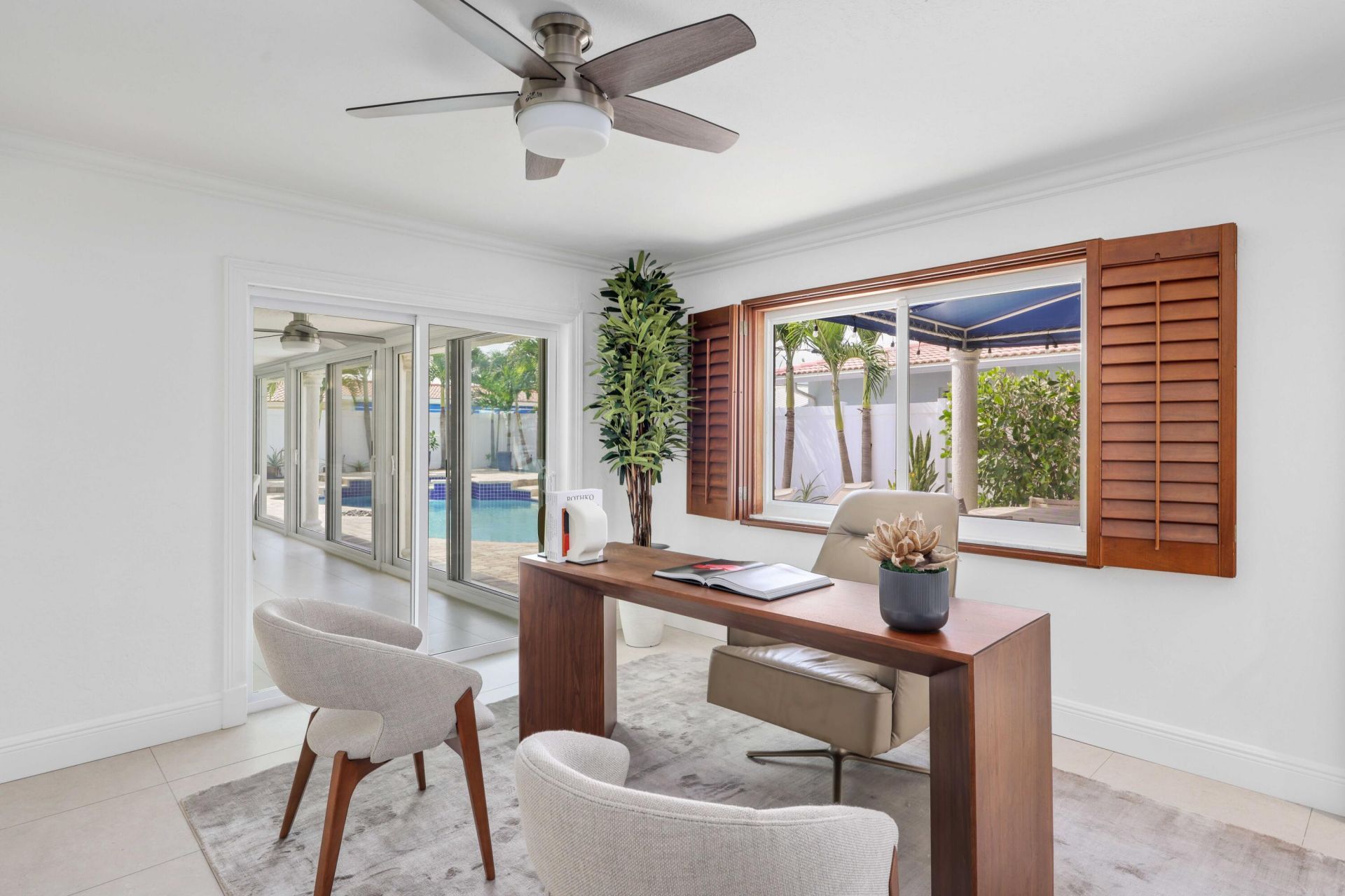2600 NE 43rd Street, Lighthouse Point, FL 33064 Photo