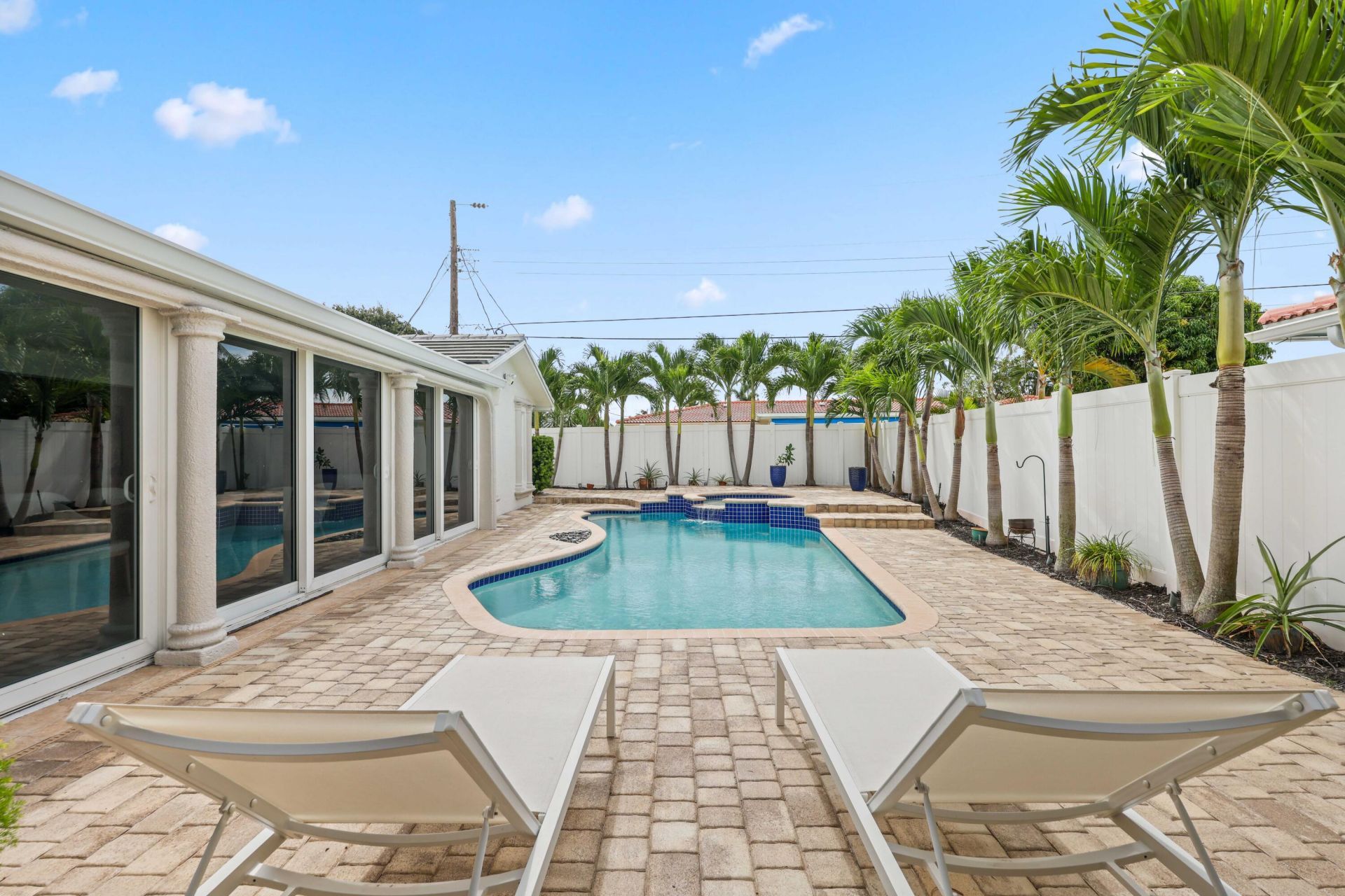 2600 NE 43rd Street, Lighthouse Point, FL 33064 Photo
