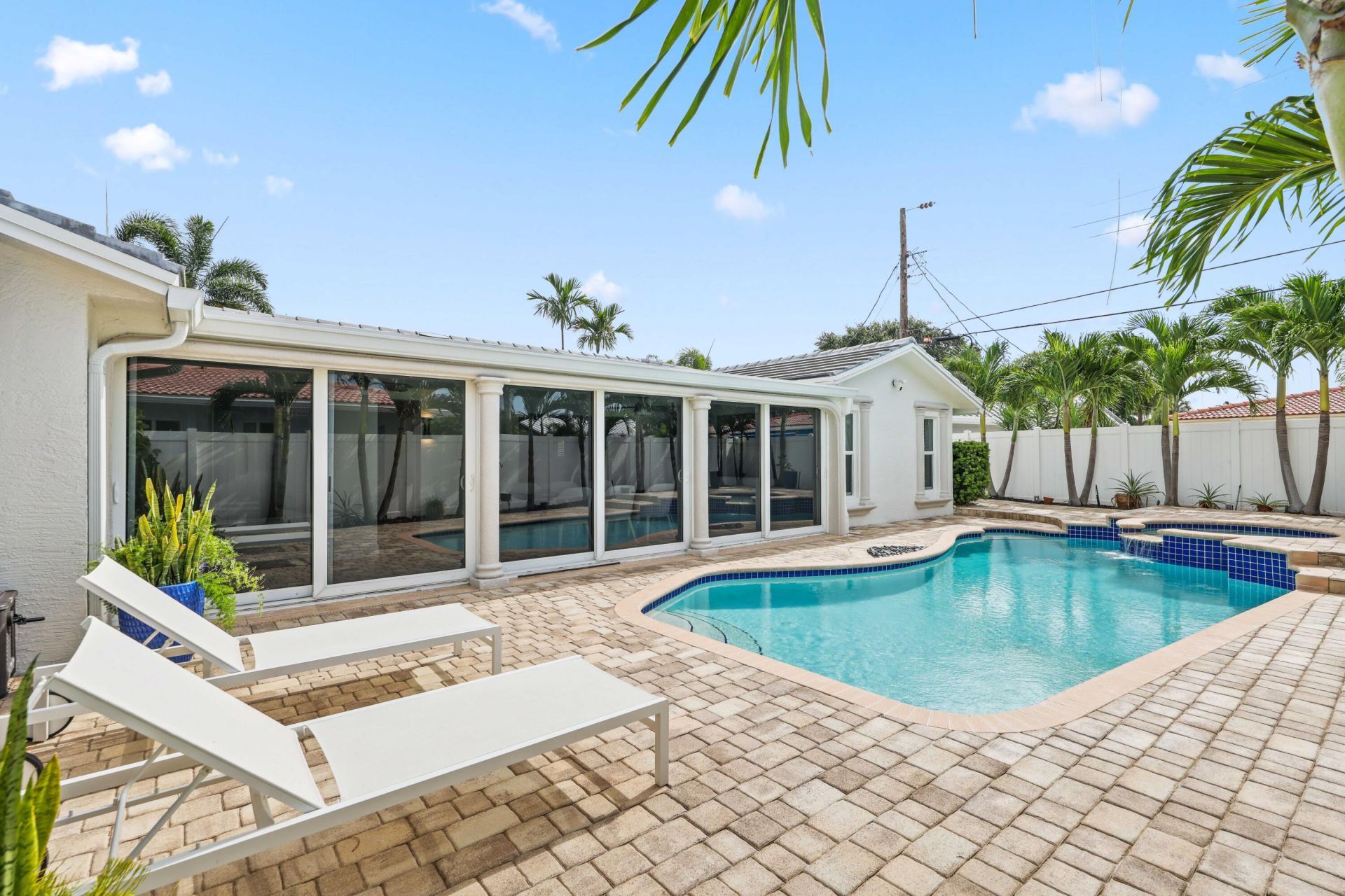 2600 NE 43rd Street, Lighthouse Point, FL 33064 Photo