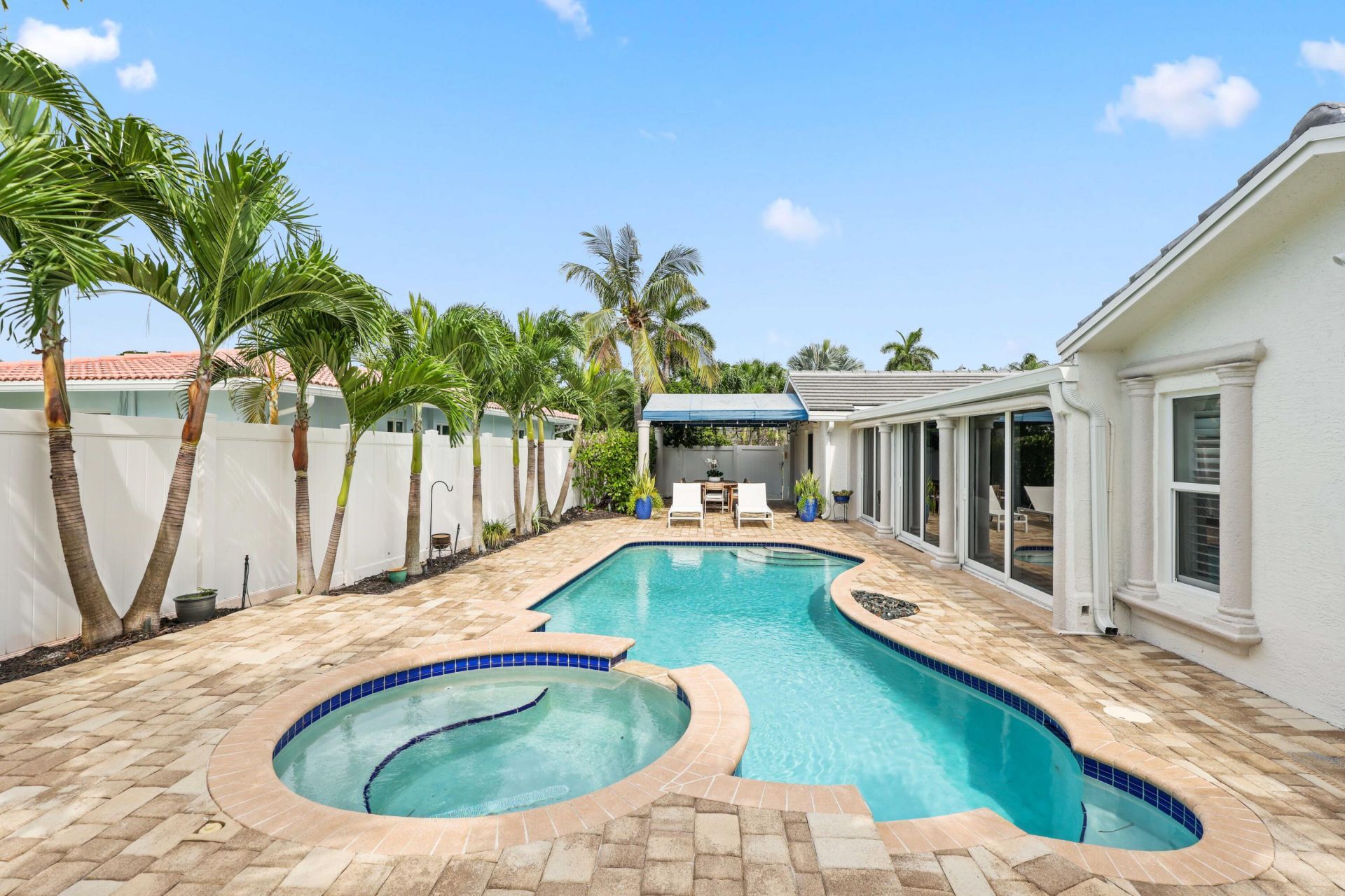2600 NE 43rd Street, Lighthouse Point, FL 33064 Photo