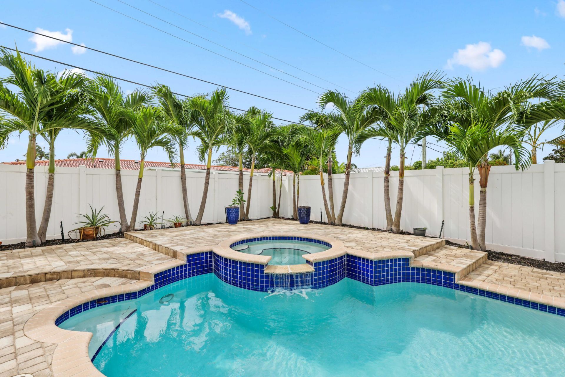 2600 NE 43rd Street, Lighthouse Point, FL 33064 Photo