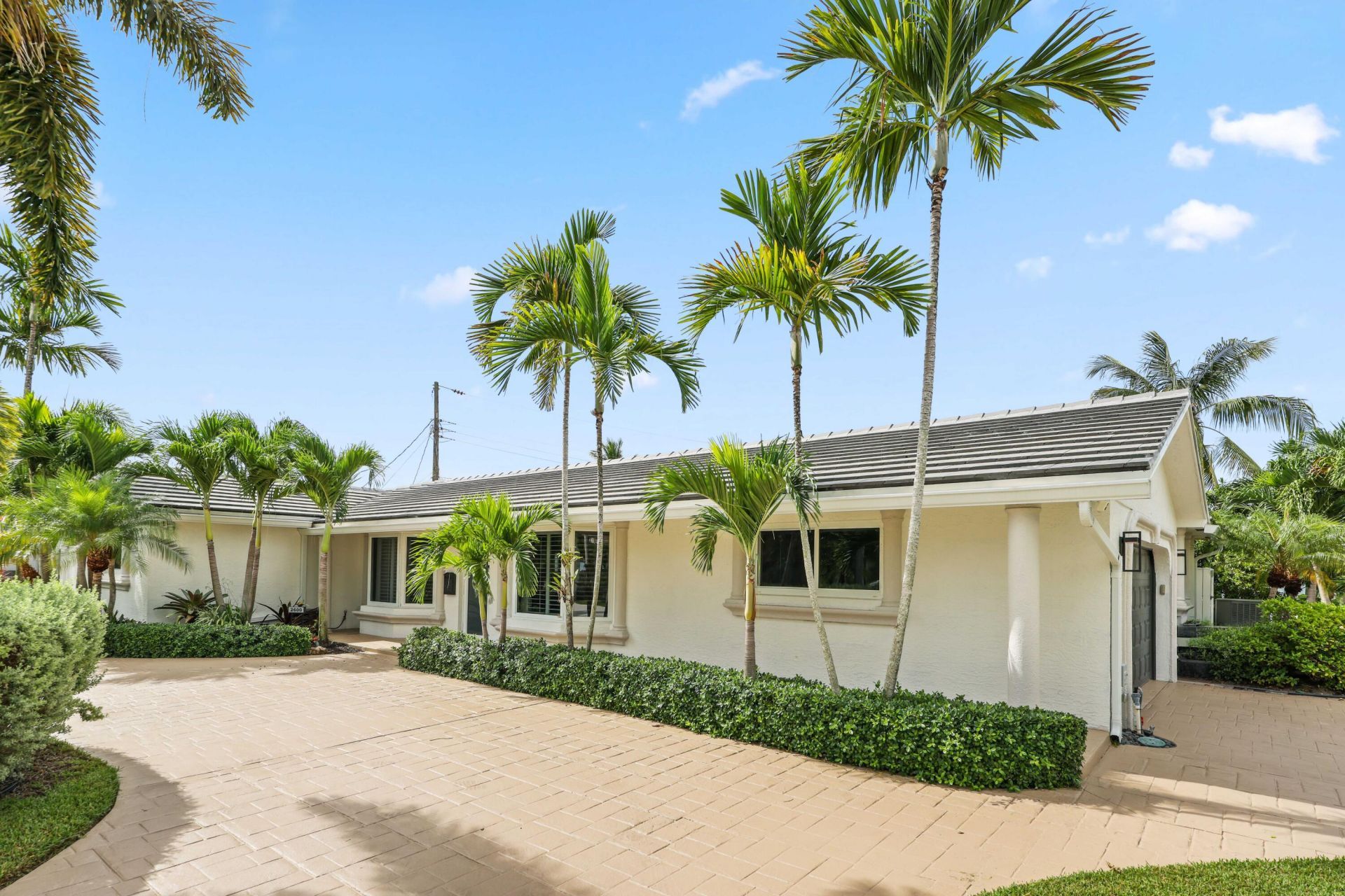 2600 NE 43rd Street, Lighthouse Point, FL 33064 Photo