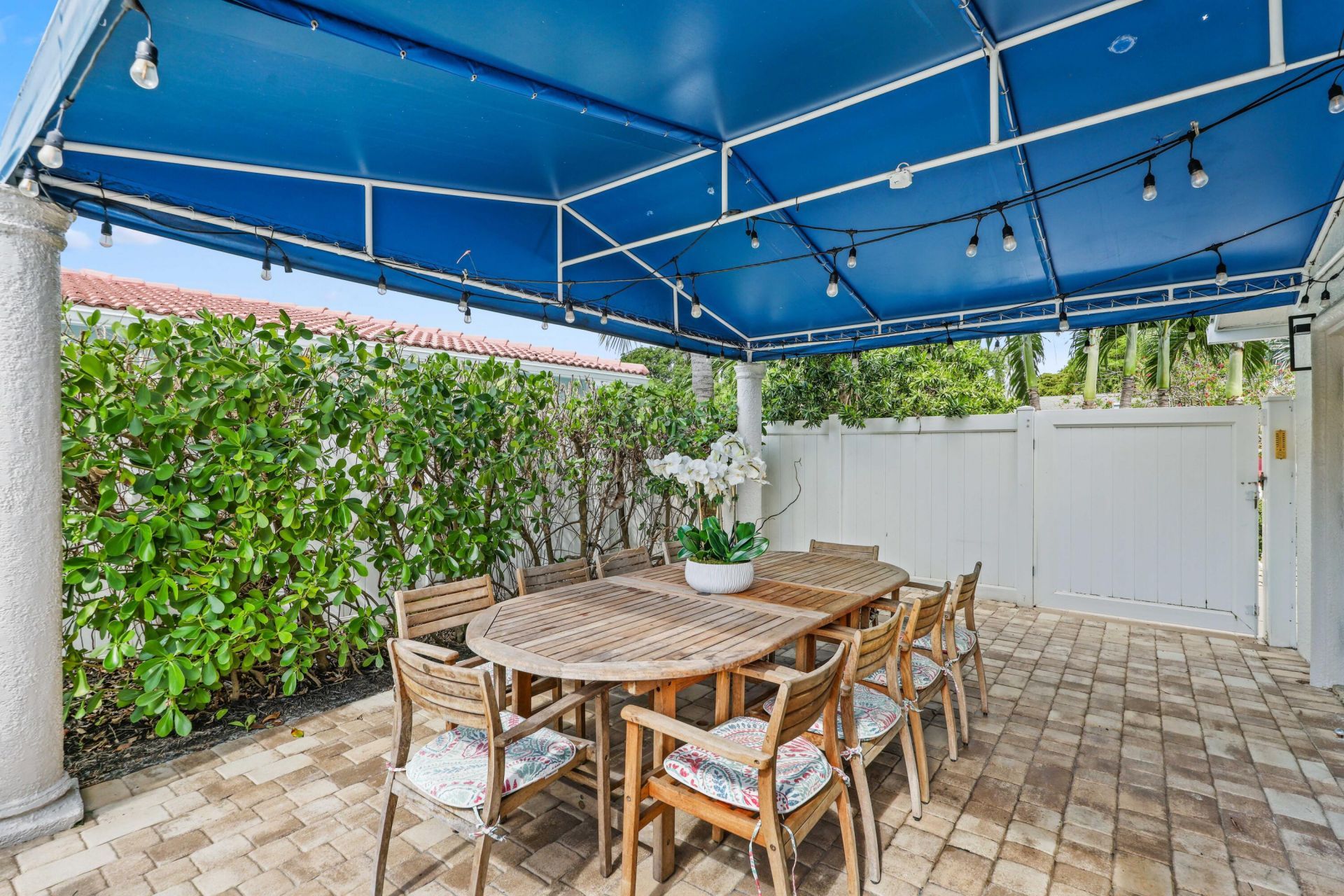 2600 NE 43rd Street, Lighthouse Point, FL 33064 Photo