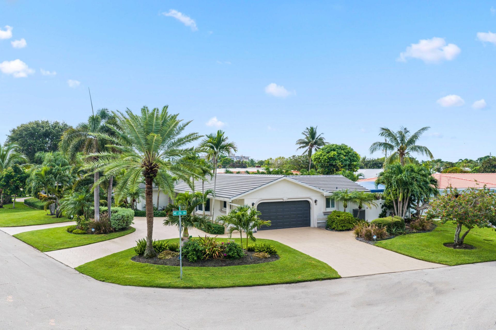 2600 NE 43rd Street, Lighthouse Point, FL 33064 Photo