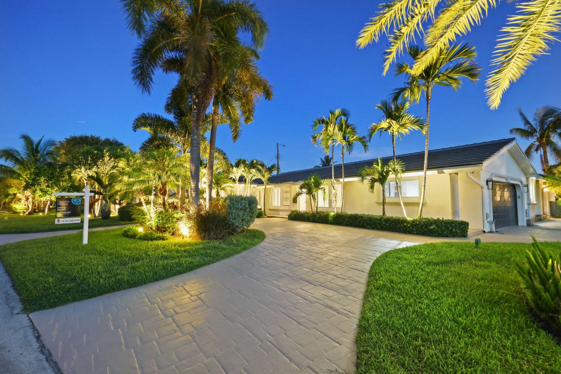 2600 NE 43rd Street, Lighthouse Point, FL 33064 Photo