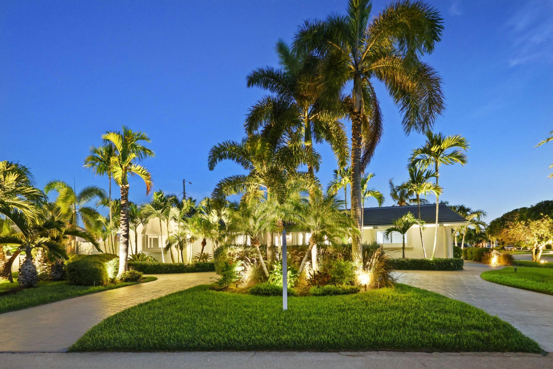 2600 NE 43rd Street, Lighthouse Point, FL 33064 Photo