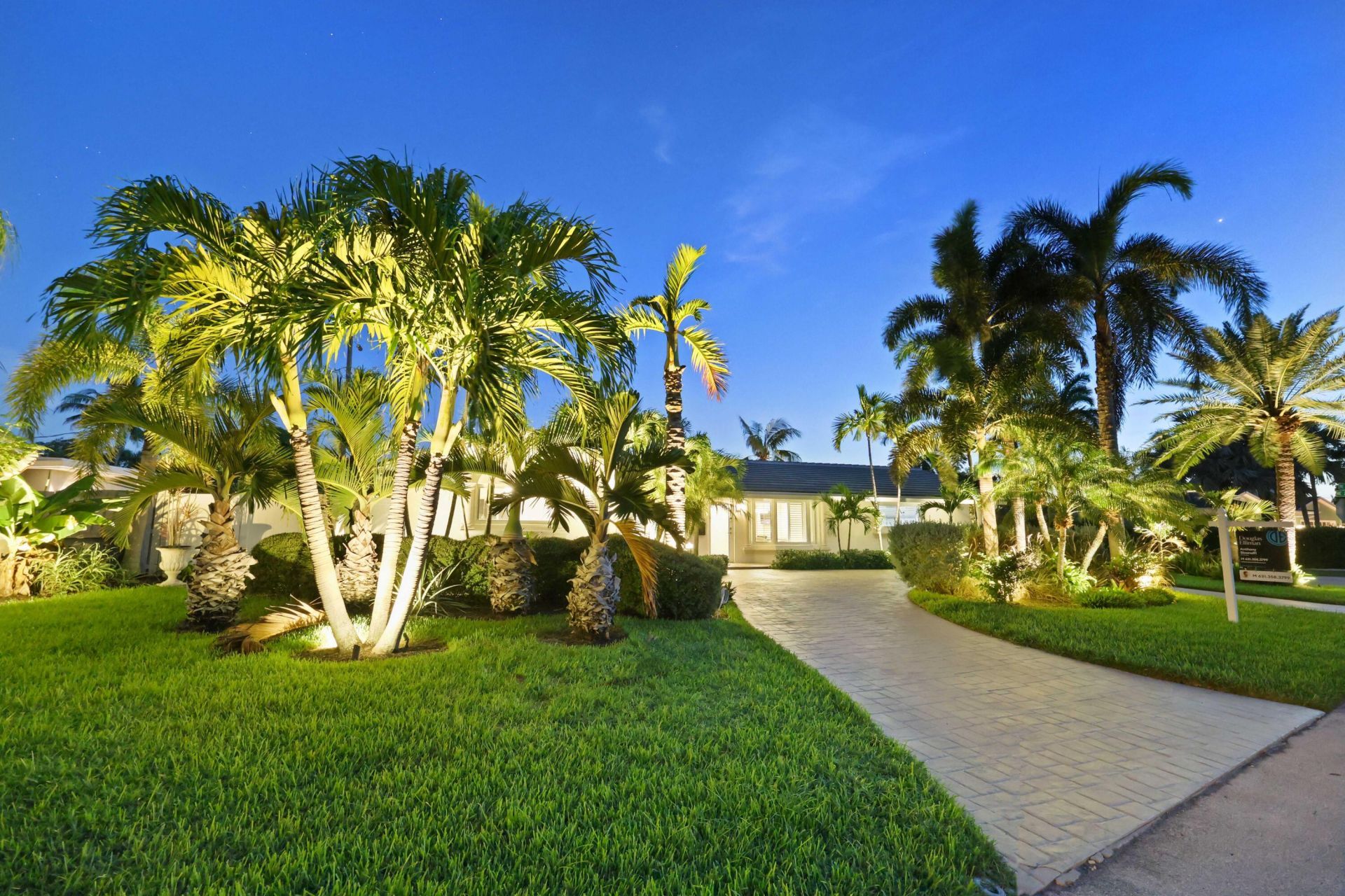 2600 NE 43rd Street, Lighthouse Point, FL 33064 Photo