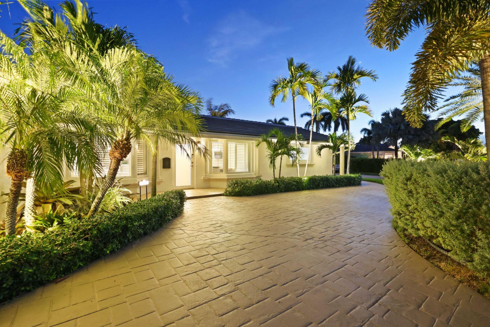 2600 NE 43rd Street, Lighthouse Point, FL 33064 Photo