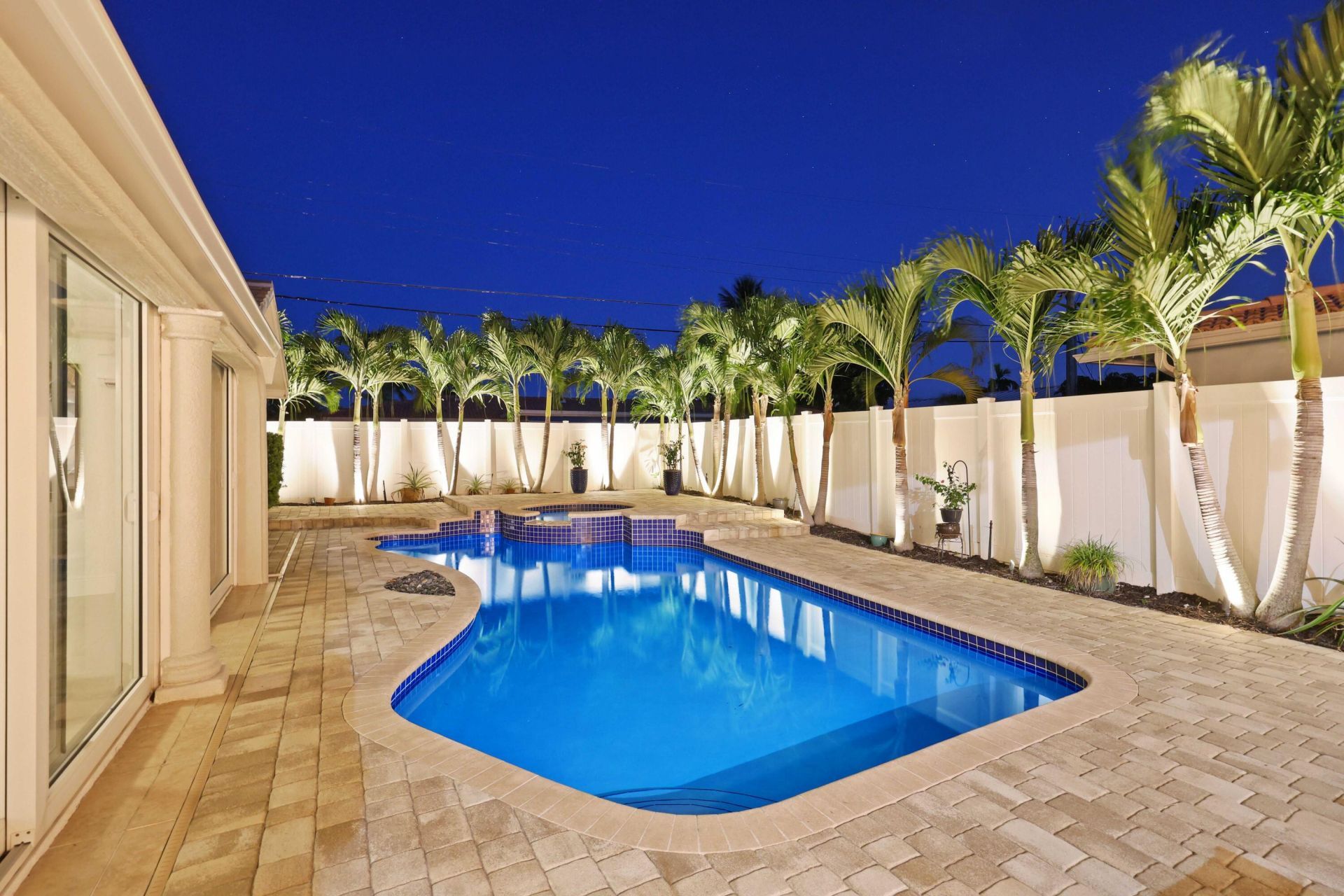2600 NE 43rd Street, Lighthouse Point, FL 33064 Photo