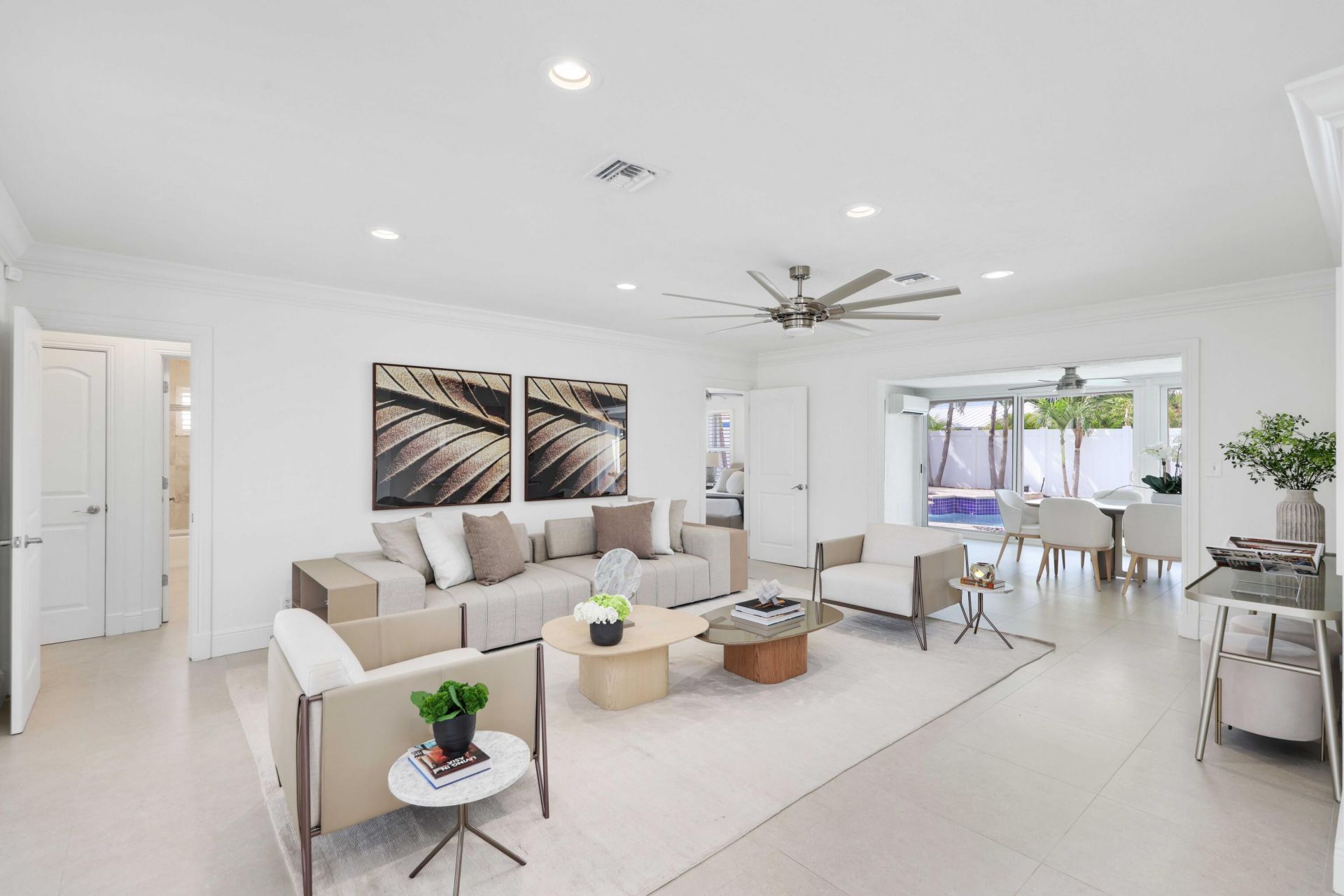 2600 NE 43rd Street, Lighthouse Point, FL 33064 Photo