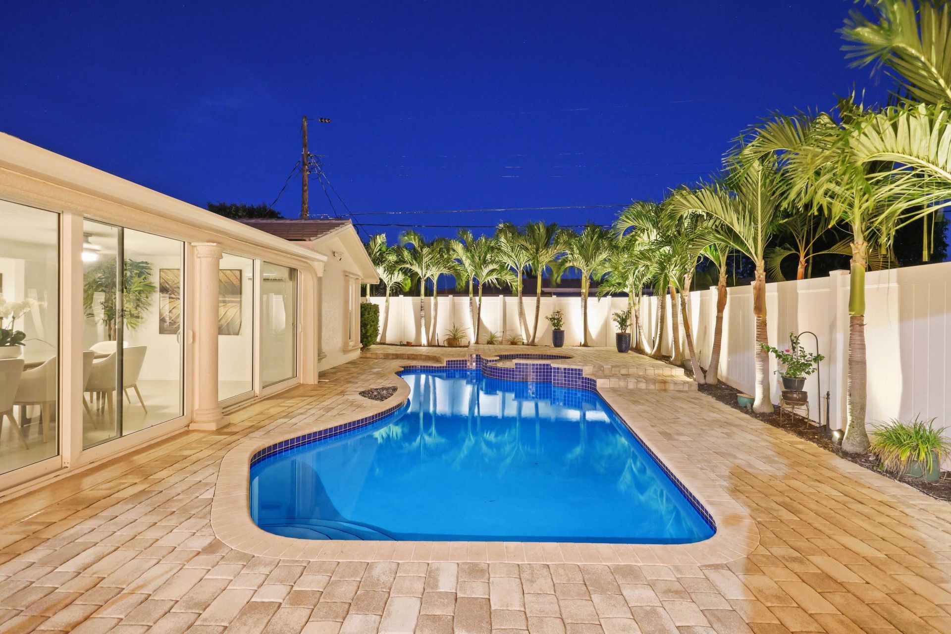 2600 NE 43rd Street, Lighthouse Point, FL 33064 Photo