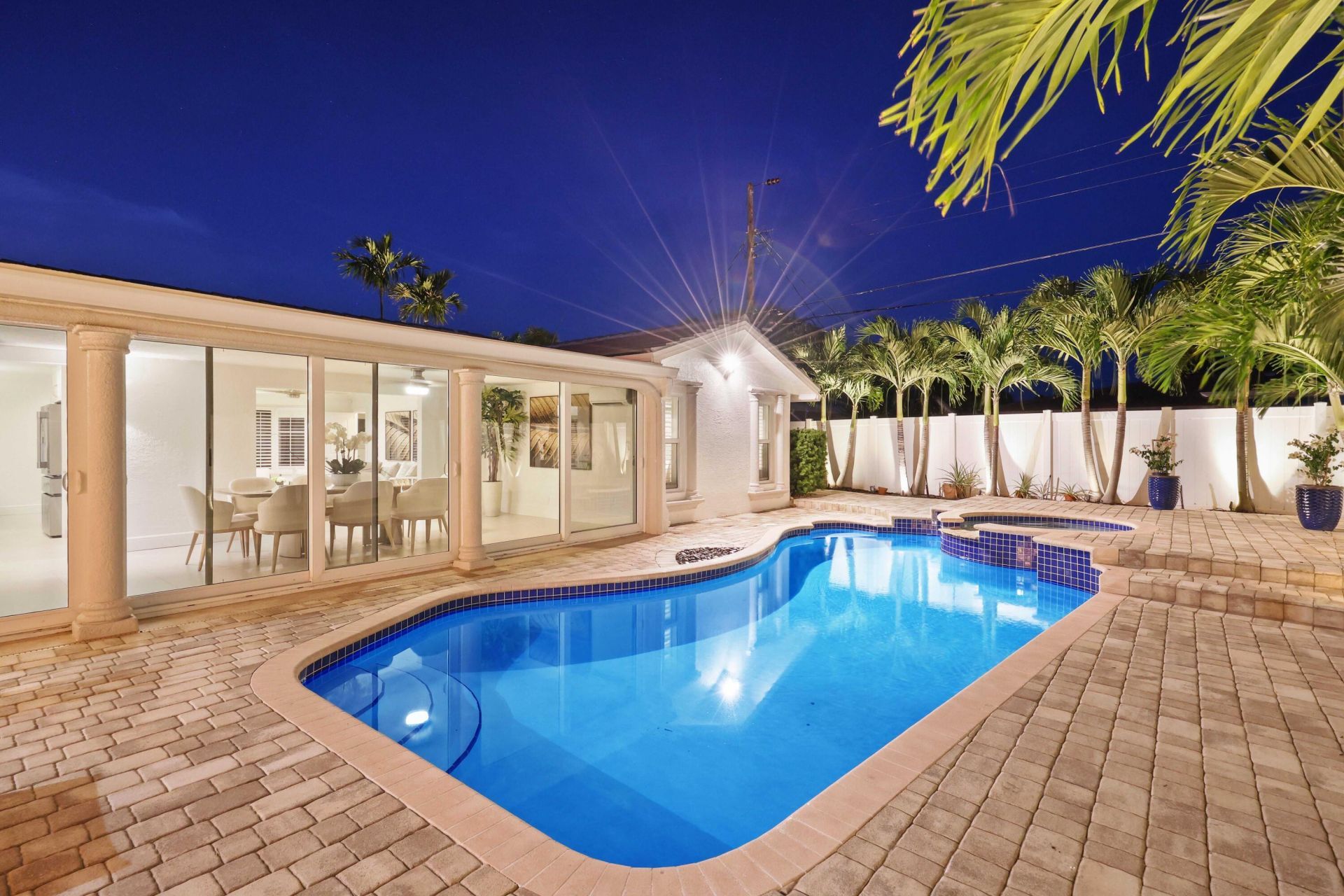 2600 NE 43rd Street, Lighthouse Point, FL 33064 Photo