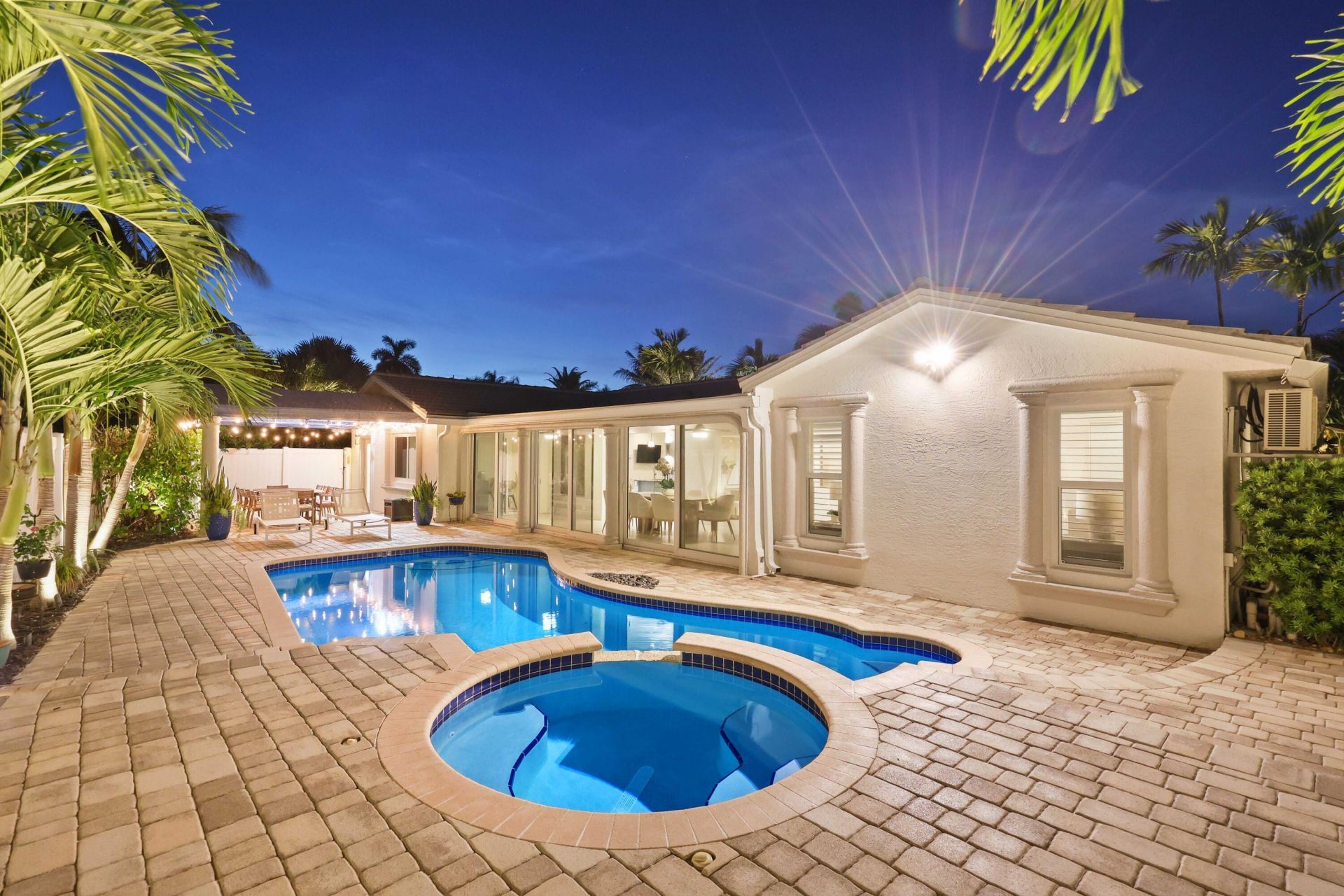 2600 NE 43rd Street, Lighthouse Point, FL 33064 Photo
