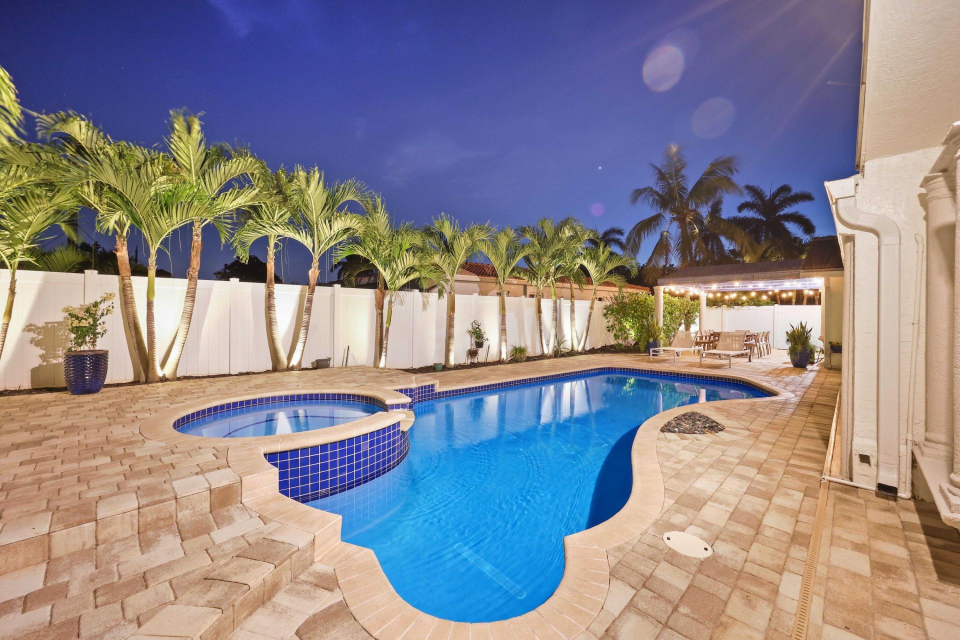 2600 NE 43rd Street, Lighthouse Point, FL 33064 Photo