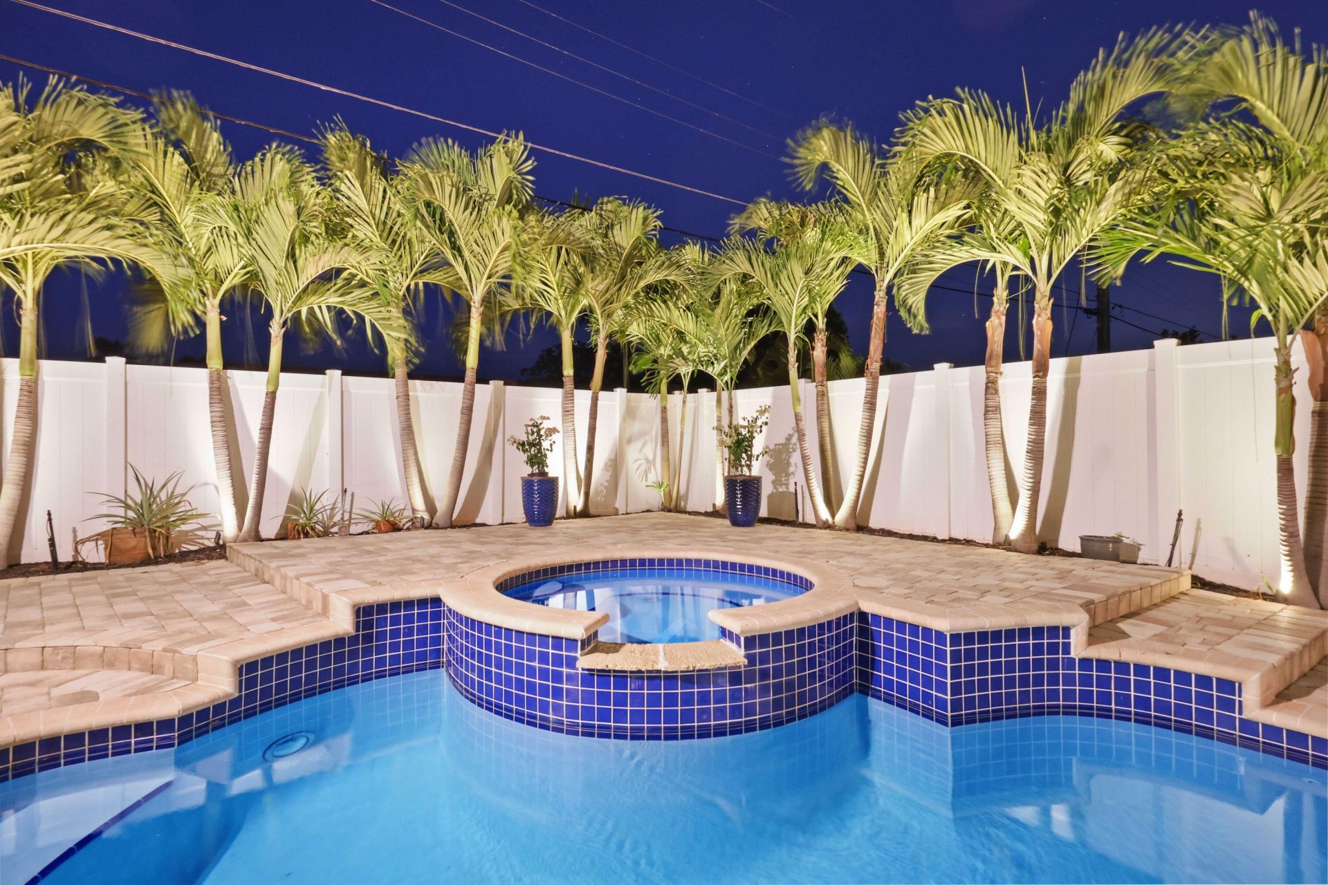 2600 NE 43rd Street, Lighthouse Point, FL 33064 Photo
