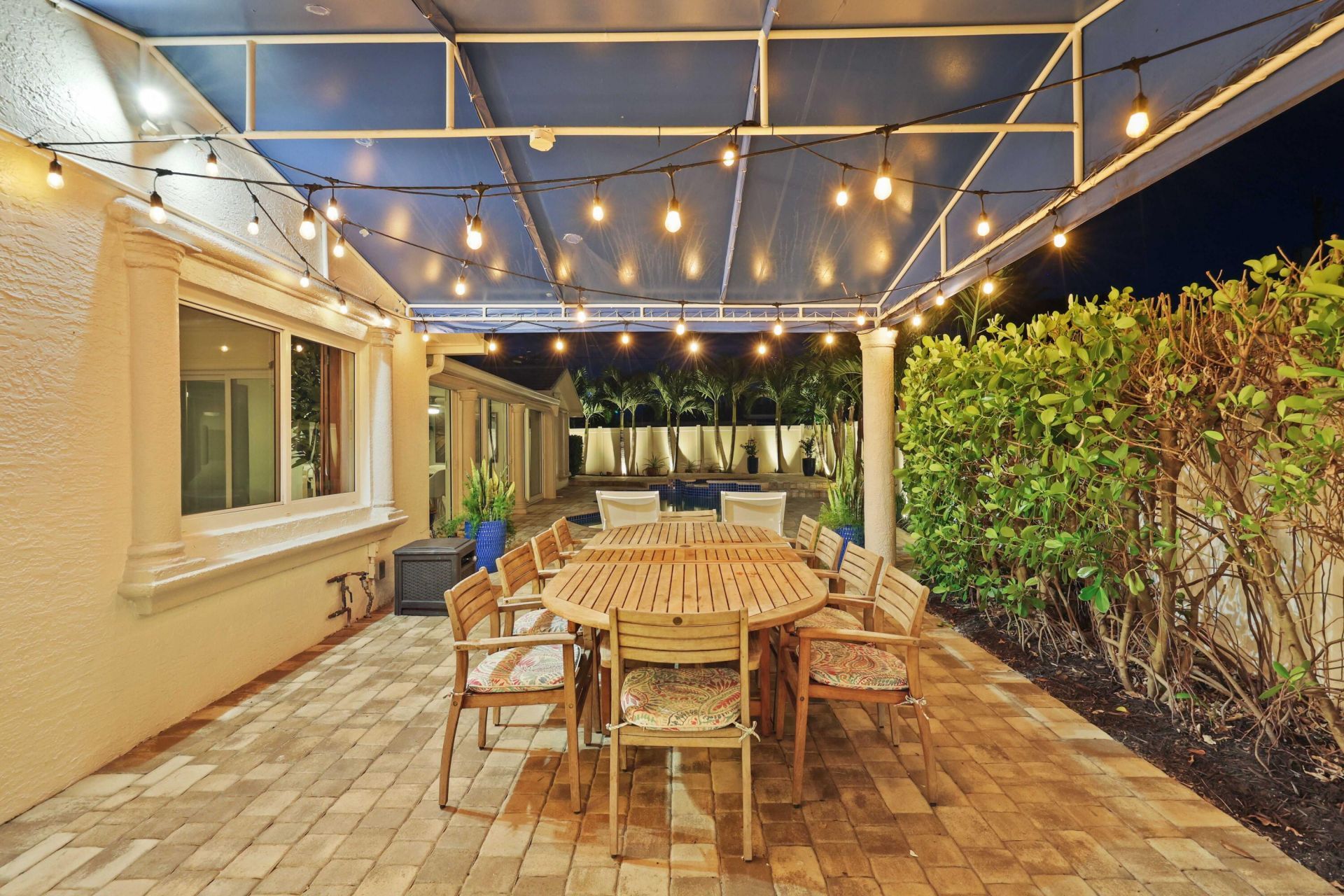 2600 NE 43rd Street, Lighthouse Point, FL 33064 Photo