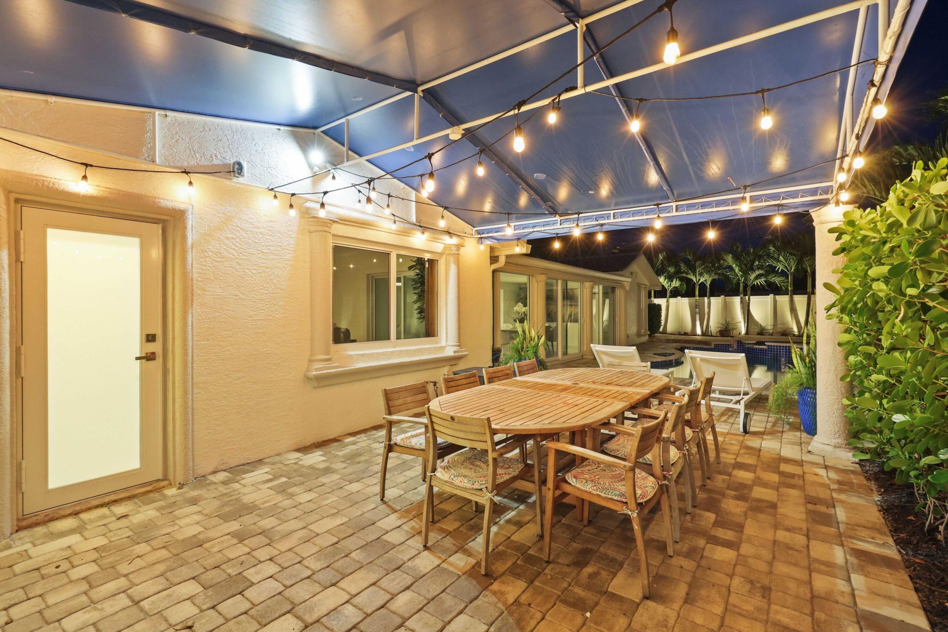 2600 NE 43rd Street, Lighthouse Point, FL 33064 Photo