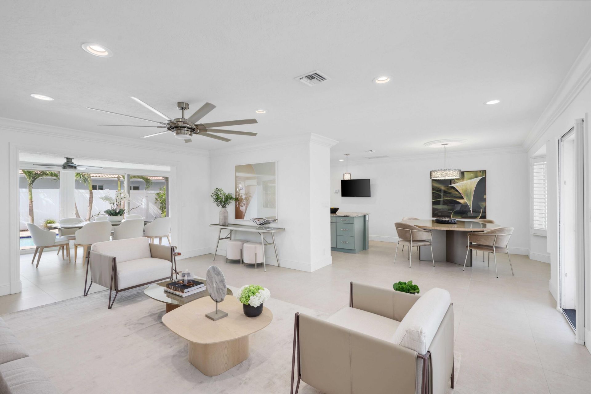 2600 NE 43rd Street, Lighthouse Point, FL 33064 Photo