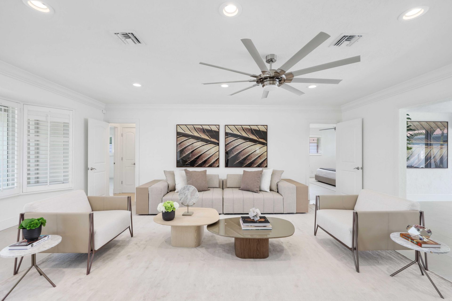 2600 NE 43rd Street, Lighthouse Point, FL 33064 Photo