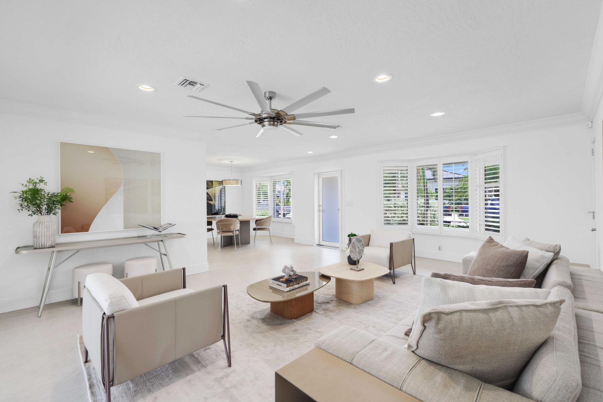2600 NE 43rd Street, Lighthouse Point, FL 33064 Photo