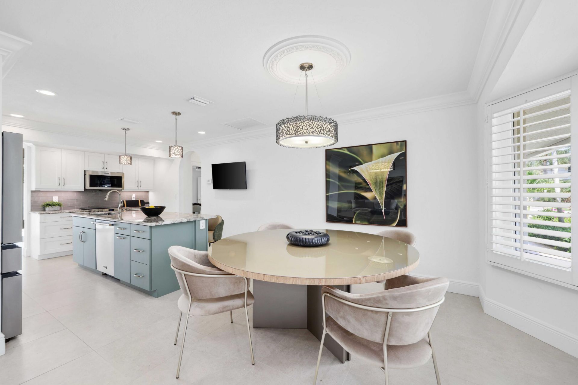 2600 NE 43rd Street, Lighthouse Point, FL 33064 Photo