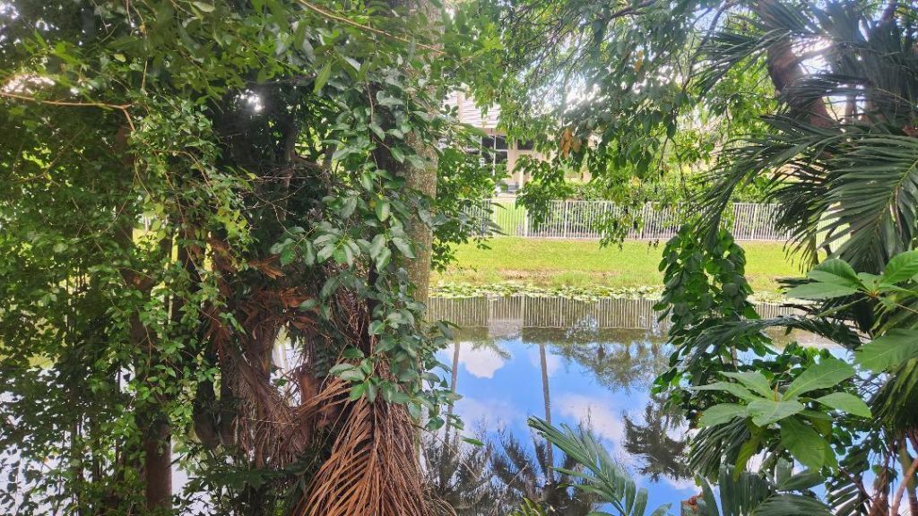 8421 SW 39th Court, Davie, FL 33328 Photo