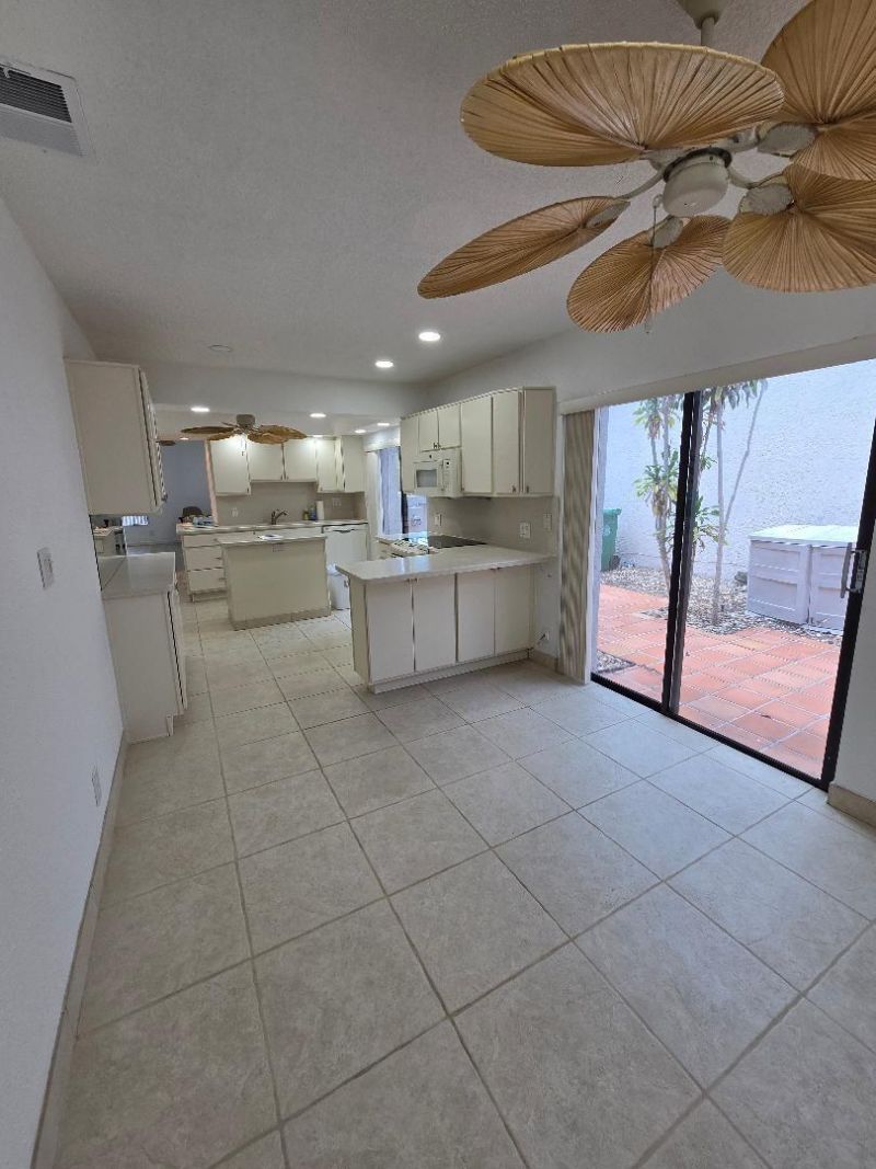 8421 SW 39th Court, Davie, FL 33328 Photo