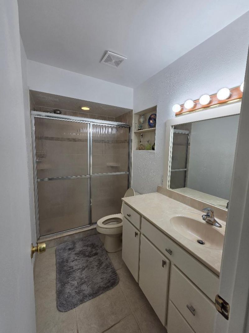 8421 SW 39th Court, Davie, FL 33328 Photo
