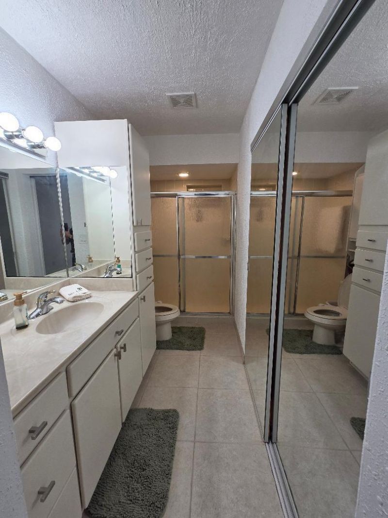 8421 SW 39th Court, Davie, FL 33328 Photo