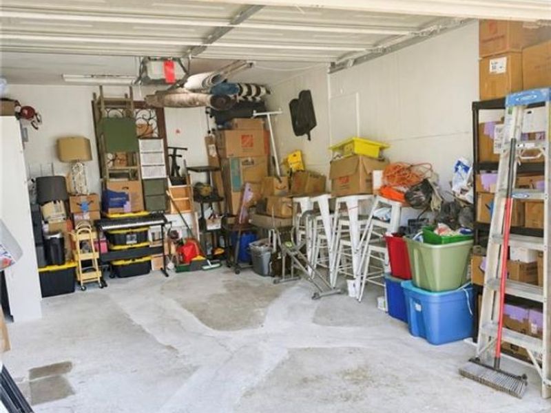2116 Lodell Avenue, Harrison Township, OH 45414 Photo 7
