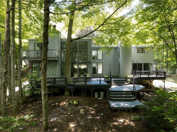 33410 Lamb Road, Carthage, NY 13619