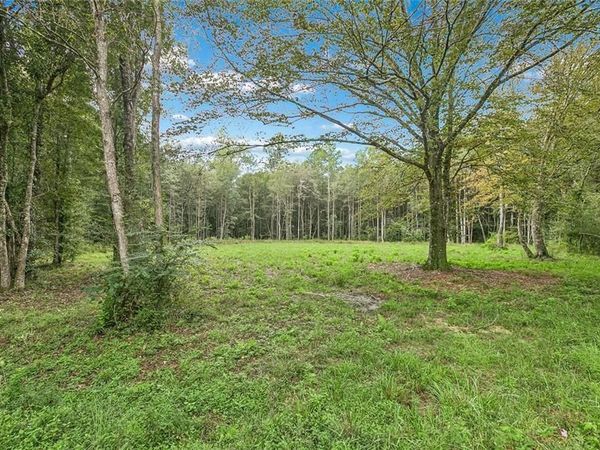 105 HIALEAH Drive, Bush, LA 70431