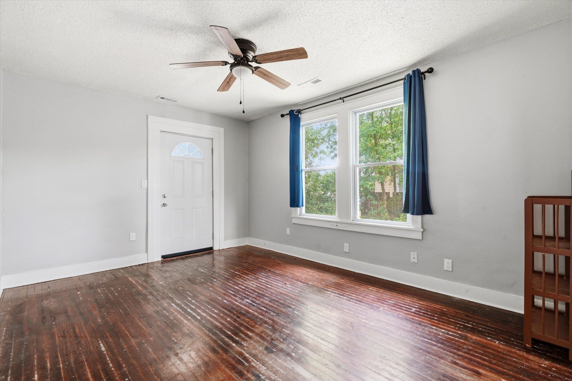 2654 Ranger Drive Photo 11