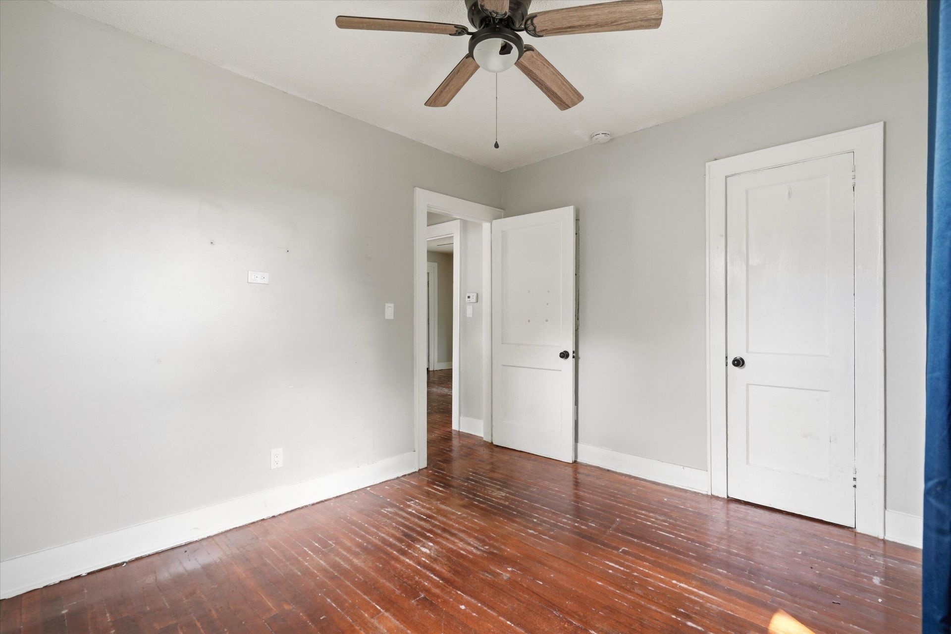 2654 Ranger Drive Photo 17