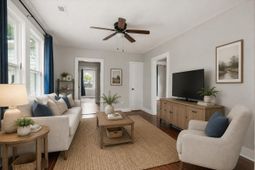 2654 Ranger Drive photo 4